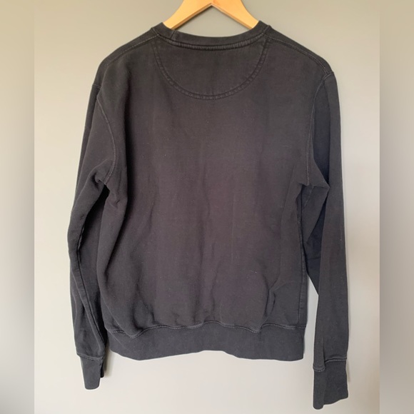 Unbranded Custom OFWGKTA x
Grateful Dead Tyler The Creator
Black Sweater - Picture 2 of 4